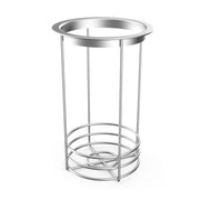 ZWILLING Enfinigy Baby Food Insert-DECOROLALA