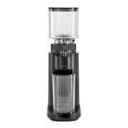ZWILLING Enfinigy Coffee Grinder, Black-Coffee Grinder-DECOROLALA
