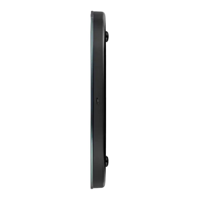 ZWILLING Enfinigy Digital Kitchen Scale - Black 10kg-Small appliance-DECOROLALA