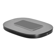 ZWILLING Enfinigy Digital Kitchen Scale - Black 10kg-Small appliance-DECOROLALA