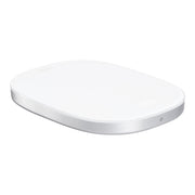 ZWILLING Enfinigy Digital Kitchen Scale - Silver-DECOROLALA