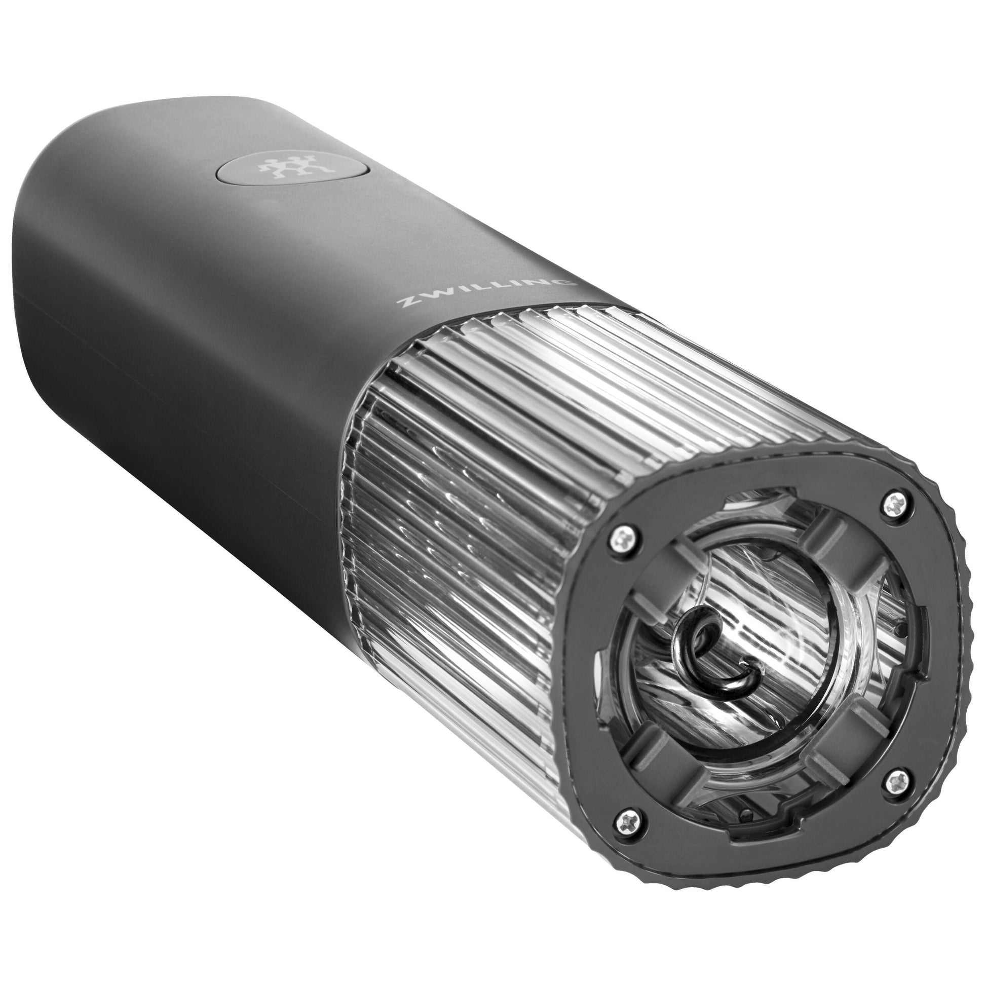 ZWILLING Enfinigy Electrical Wine Opener-Electric Corkscrew-DECOROLALA