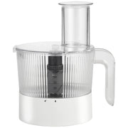 ZWILLING Enfinigy Food Processor for PWR PRO Blender-Food Blender-DECOROLALA
