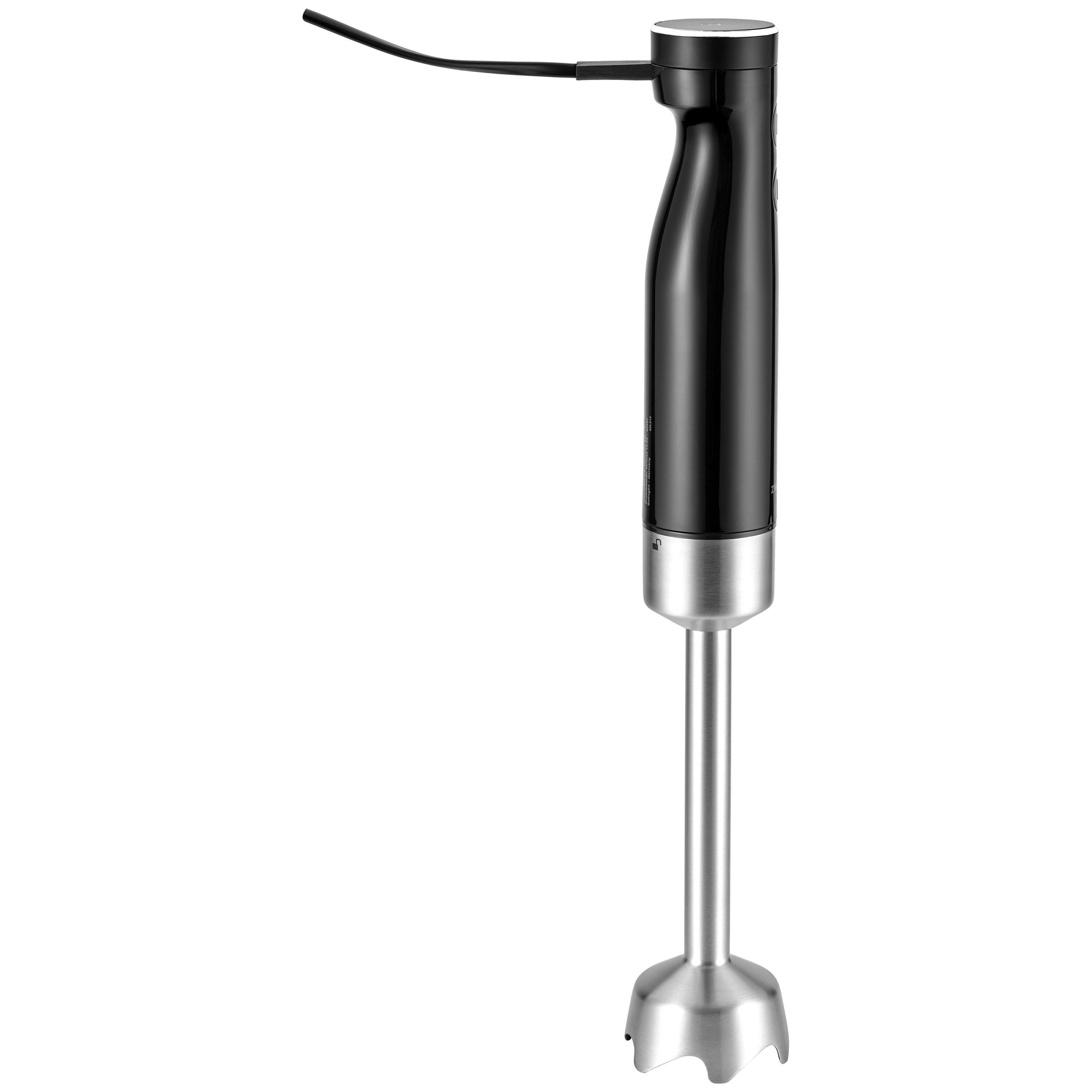 ZWILLING Enfinigy Hand Blender-Food Blender-DECOROLALA