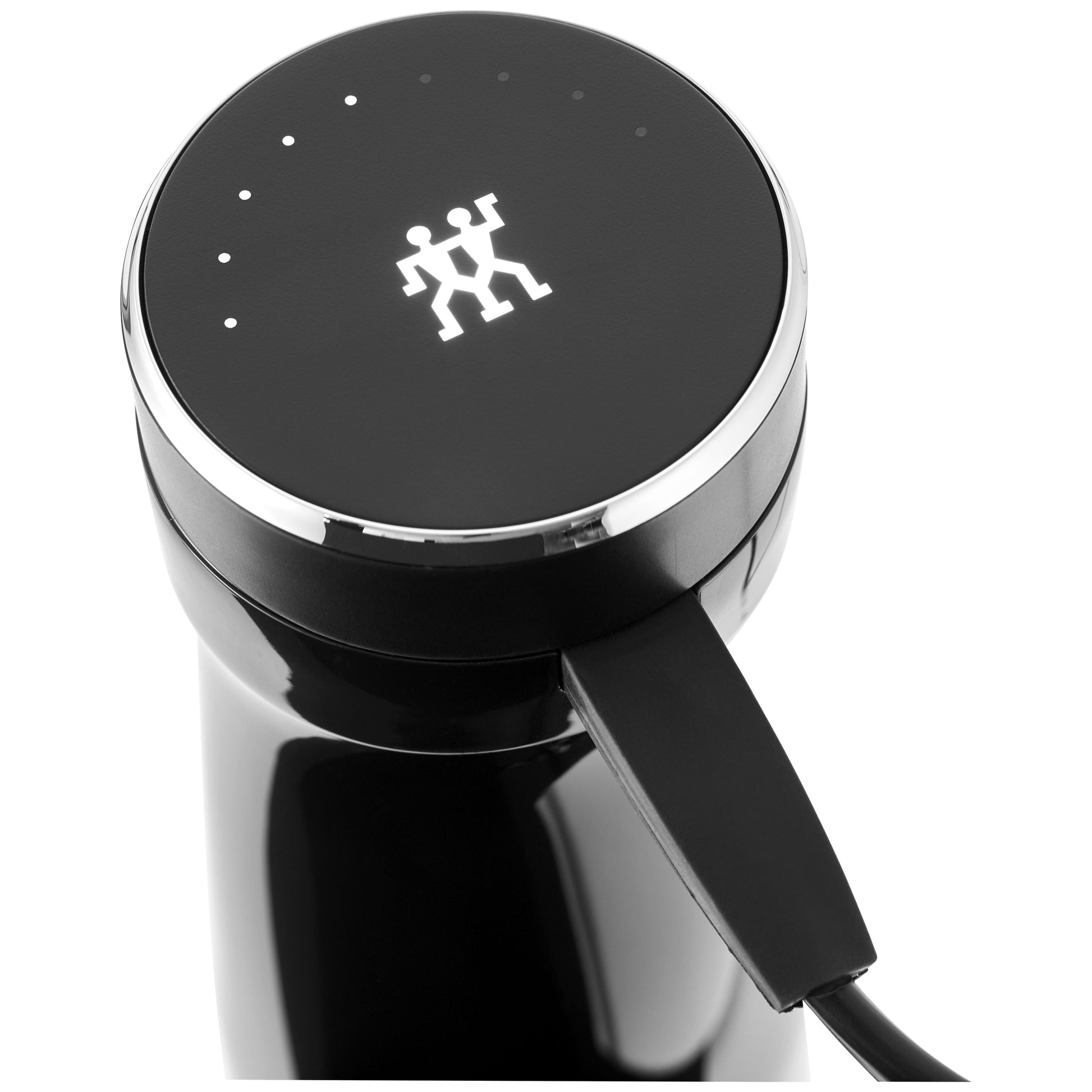 ZWILLING Enfinigy Hand Blender-Food Blender-DECOROLALA