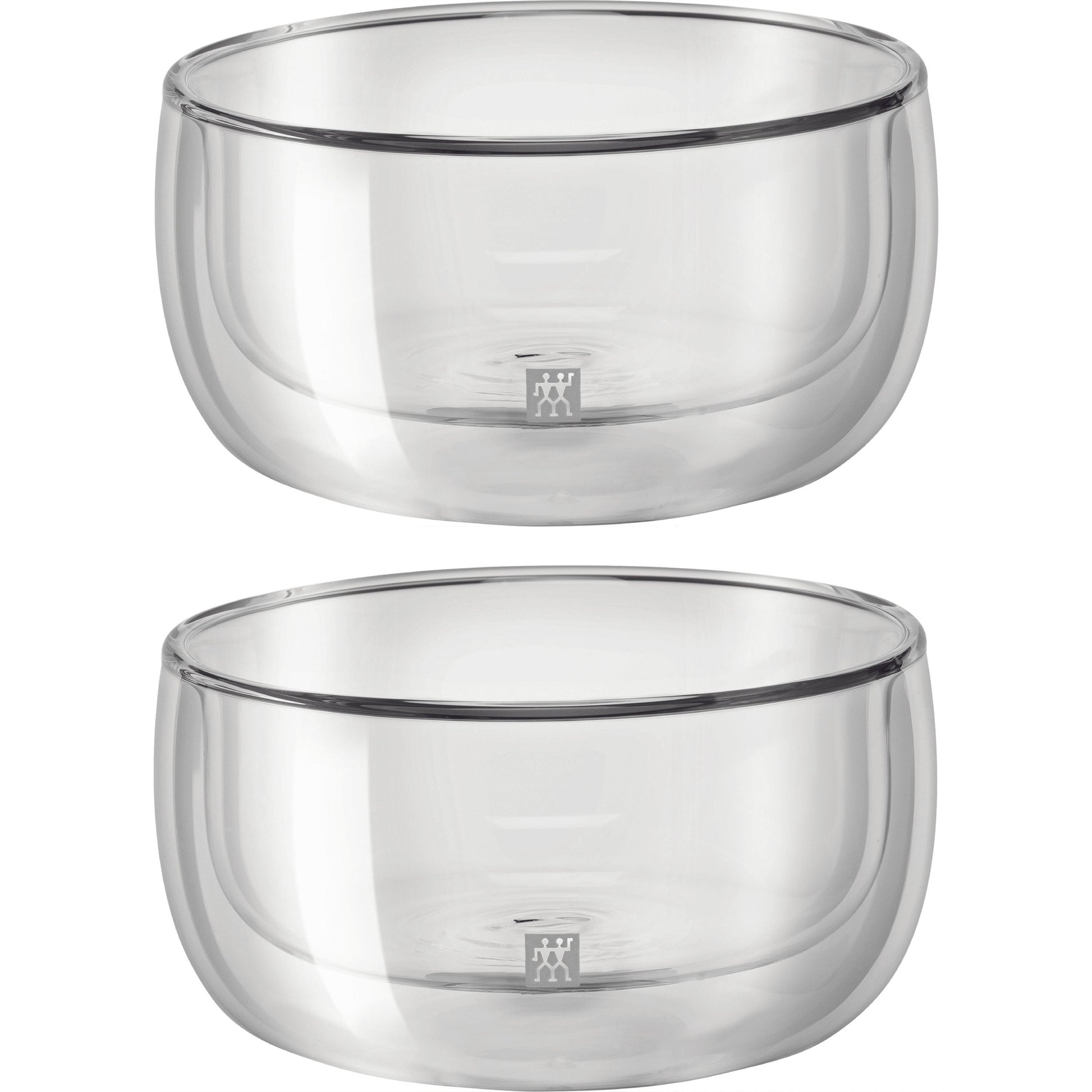 ZWILLING Enfinigy Mixed Electrics Set, 3 Piece-Digital Scal-DECOROLALA