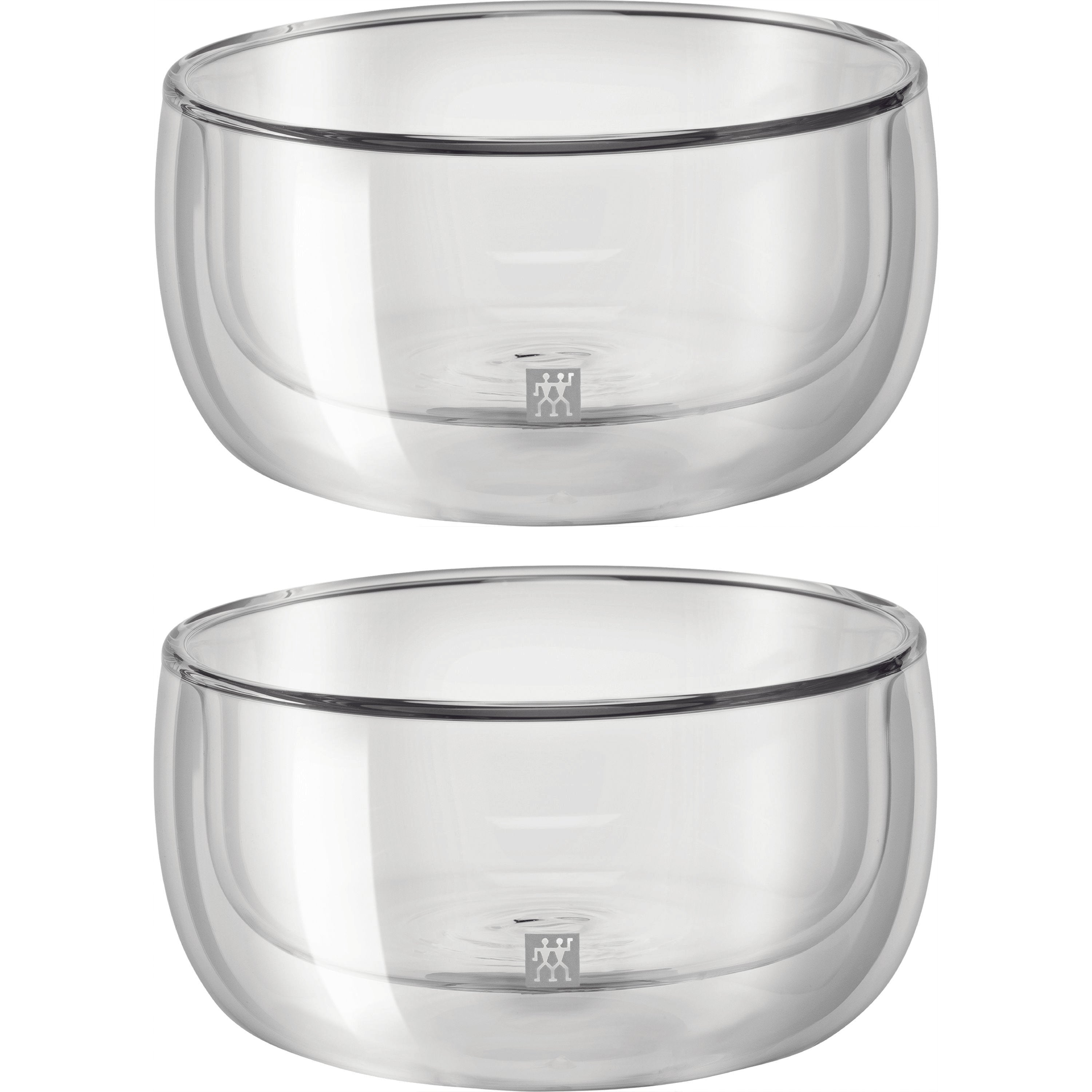 ZWILLING Enfinigy Mixed Electrics Set, 3 Piece-Digital Scal-DECOROLALA