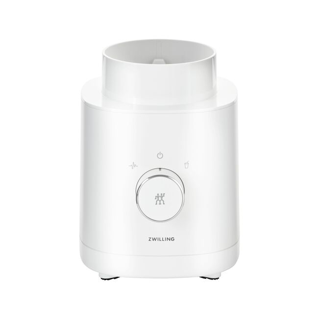 ZWILLING Enfinigy Personal Blender 500W Compact-small appliance-DECOROLALA