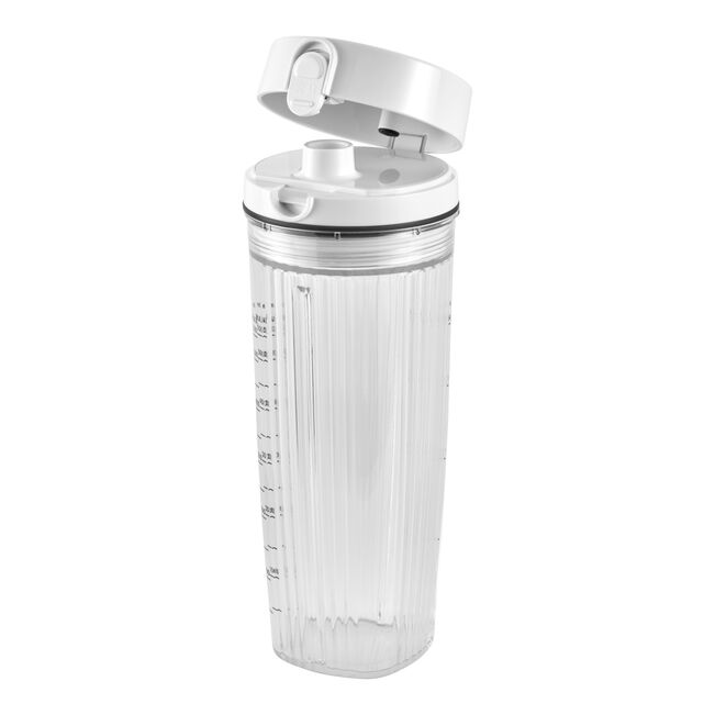 ZWILLING Enfinigy Personal Blender 500W Compact-small appliance-DECOROLALA