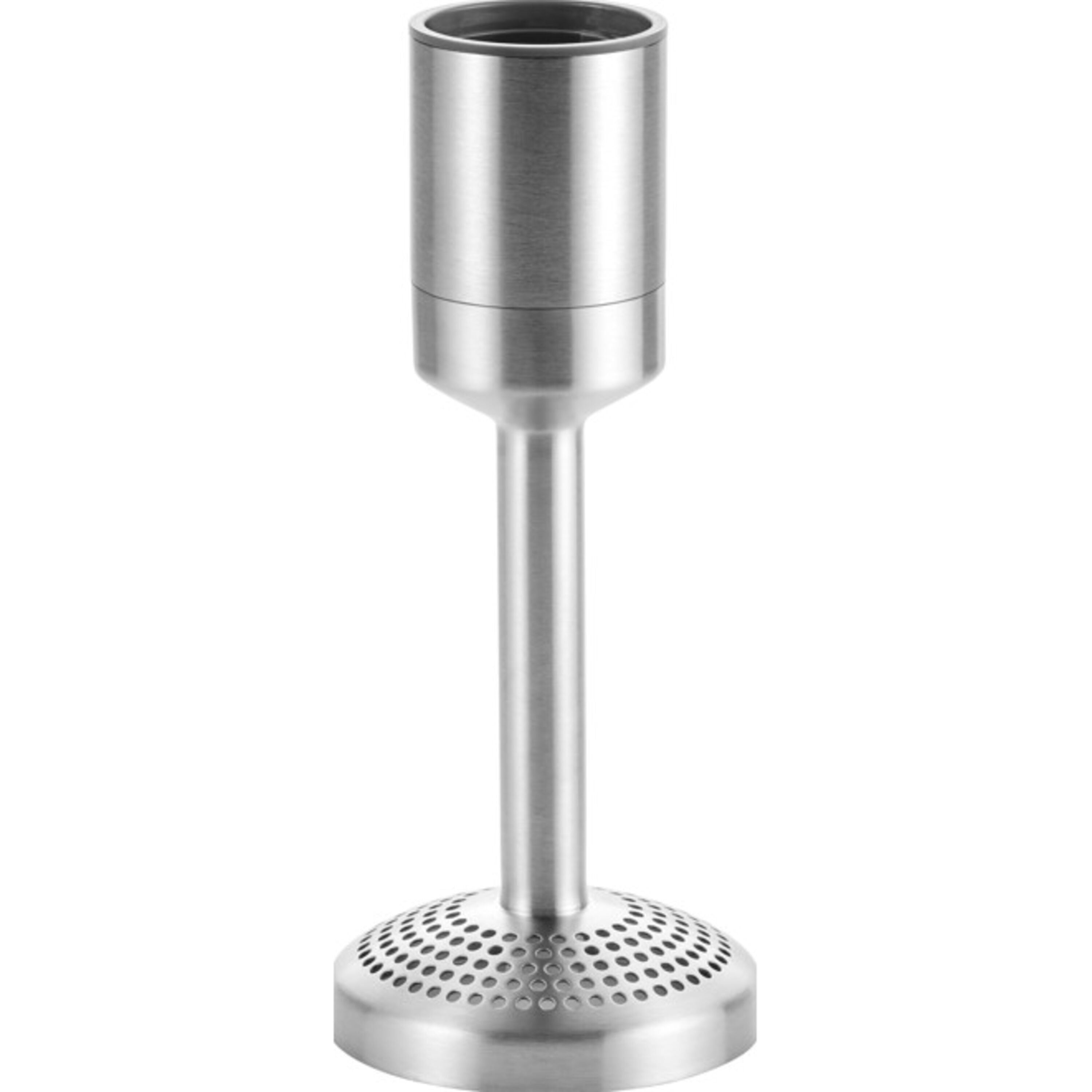 ZWILLING Enfinigy Potato Masher Accessory for Hand Blender-Food Blender-DECOROLALA