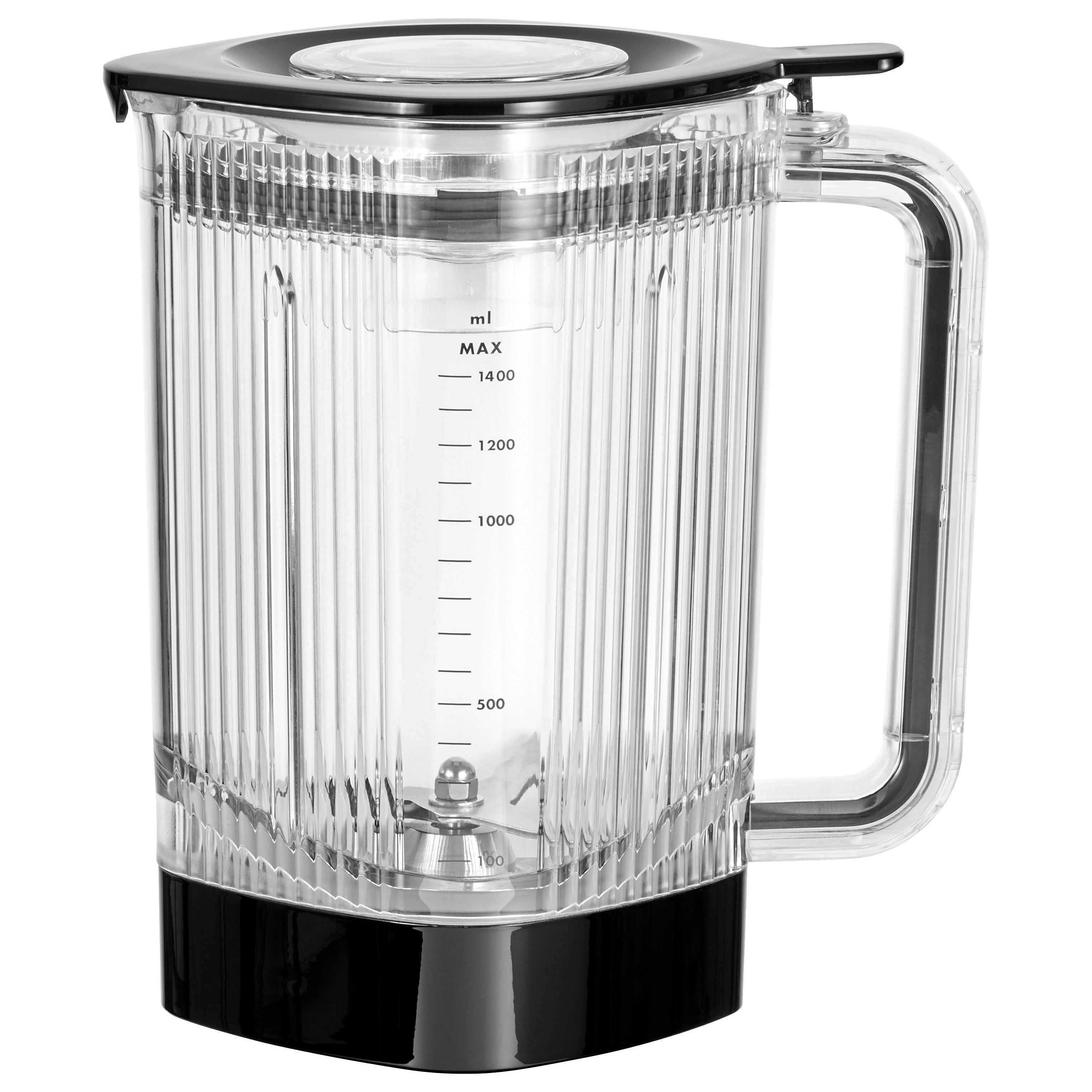 ZWILLING Enfinigy Power Blender-Food Blender-DECOROLALA