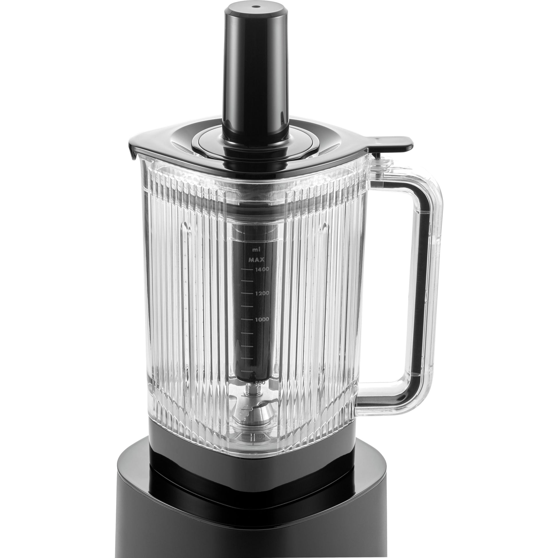 ZWILLING Enfinigy Power Blender-Food Blender-DECOROLALA