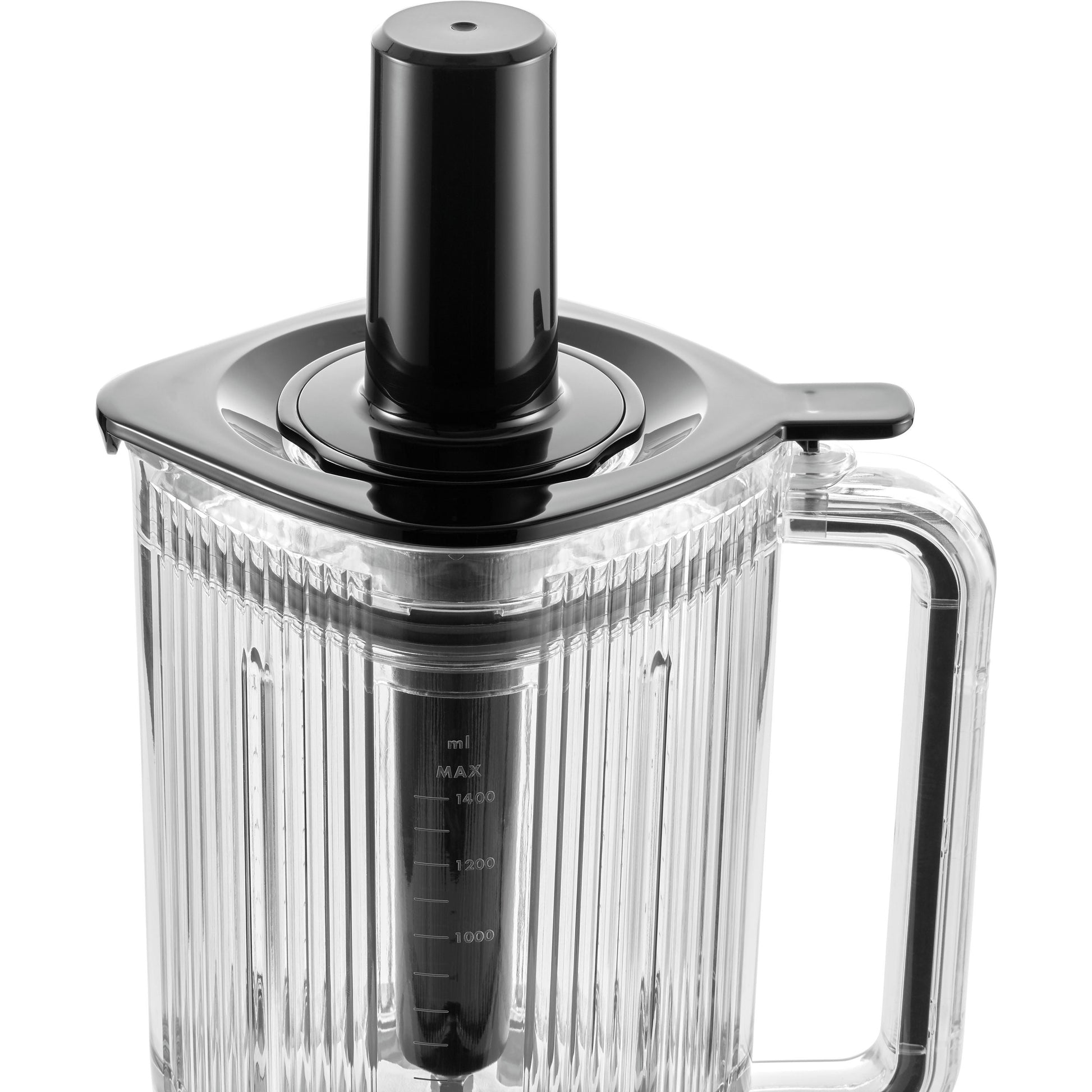 ZWILLING Enfinigy Power Blender-Food Blender-DECOROLALA