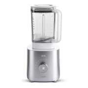 ZWILLING Enfinigy Power Blender-Food Blender-DECOROLALA