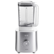 ZWILLING Enfinigy Power Blender Pro - Built-In Scale-Food Blender-DECOROLALA