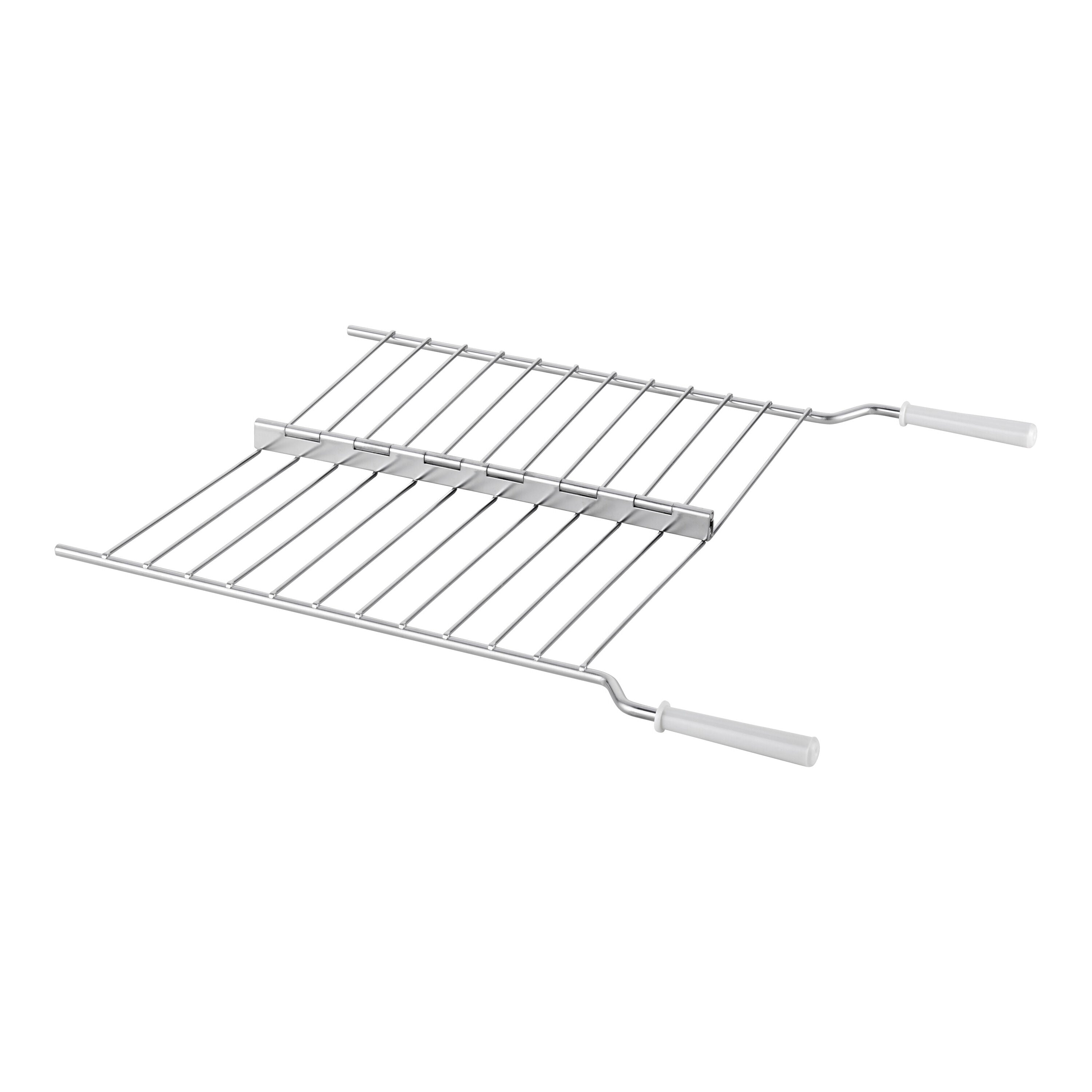 ZWILLING Enfinigy Sandwich Rack, 2 Long Slots-Kitchen Appliance Accessorie-DECOROLALA