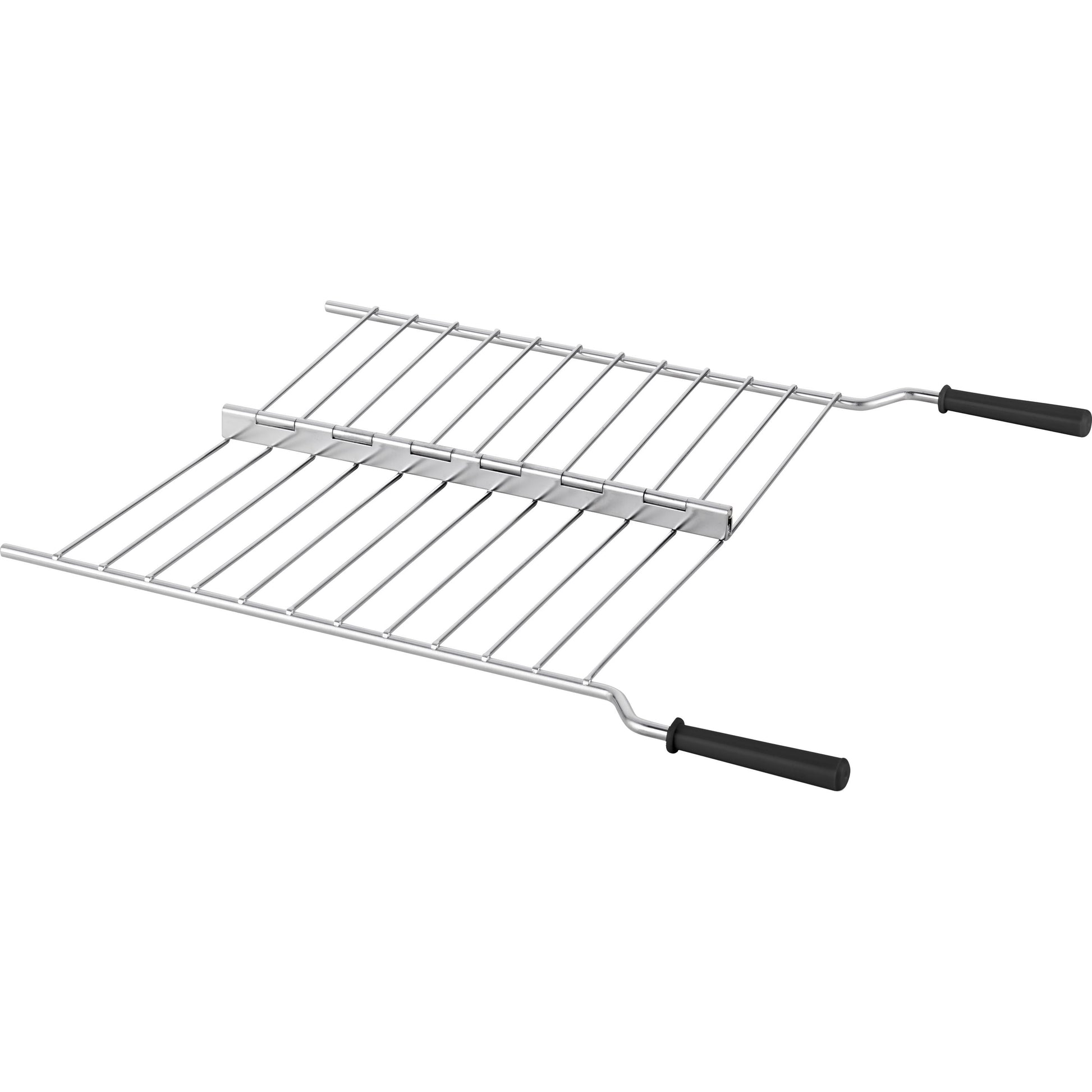 ZWILLING Enfinigy Sandwich Rack, 2 Long Slots-Toaster Rack-DECOROLALA