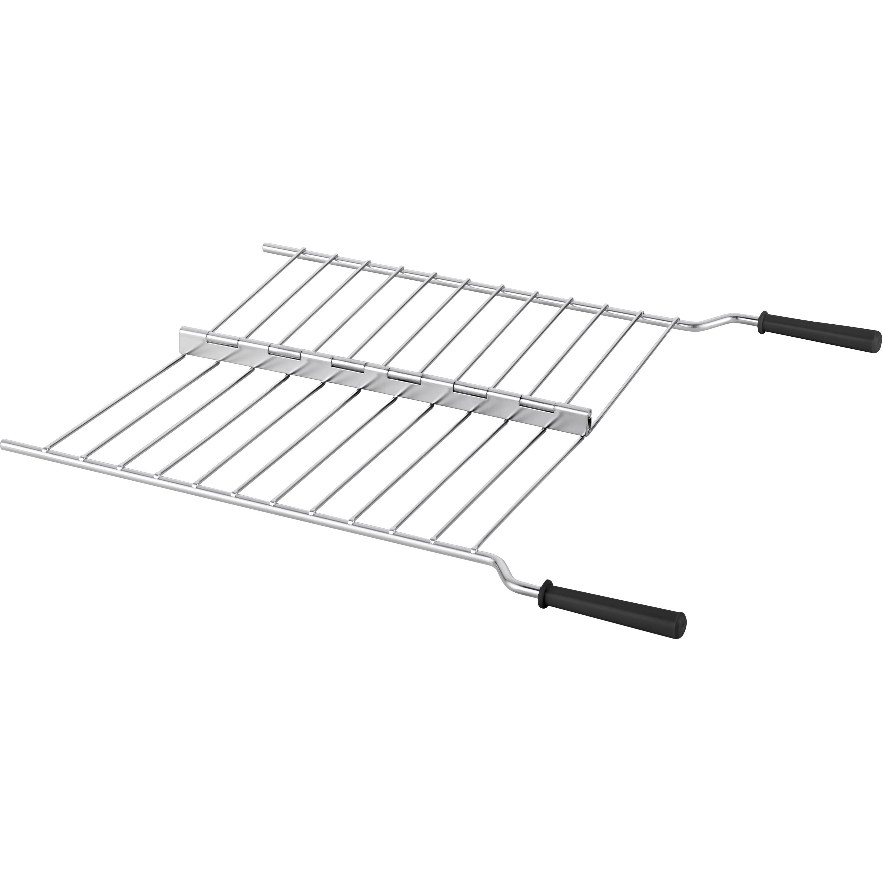 ZWILLING Enfinigy Sandwich Rack, 2 Long Slots-Toaster Rack-DECOROLALA