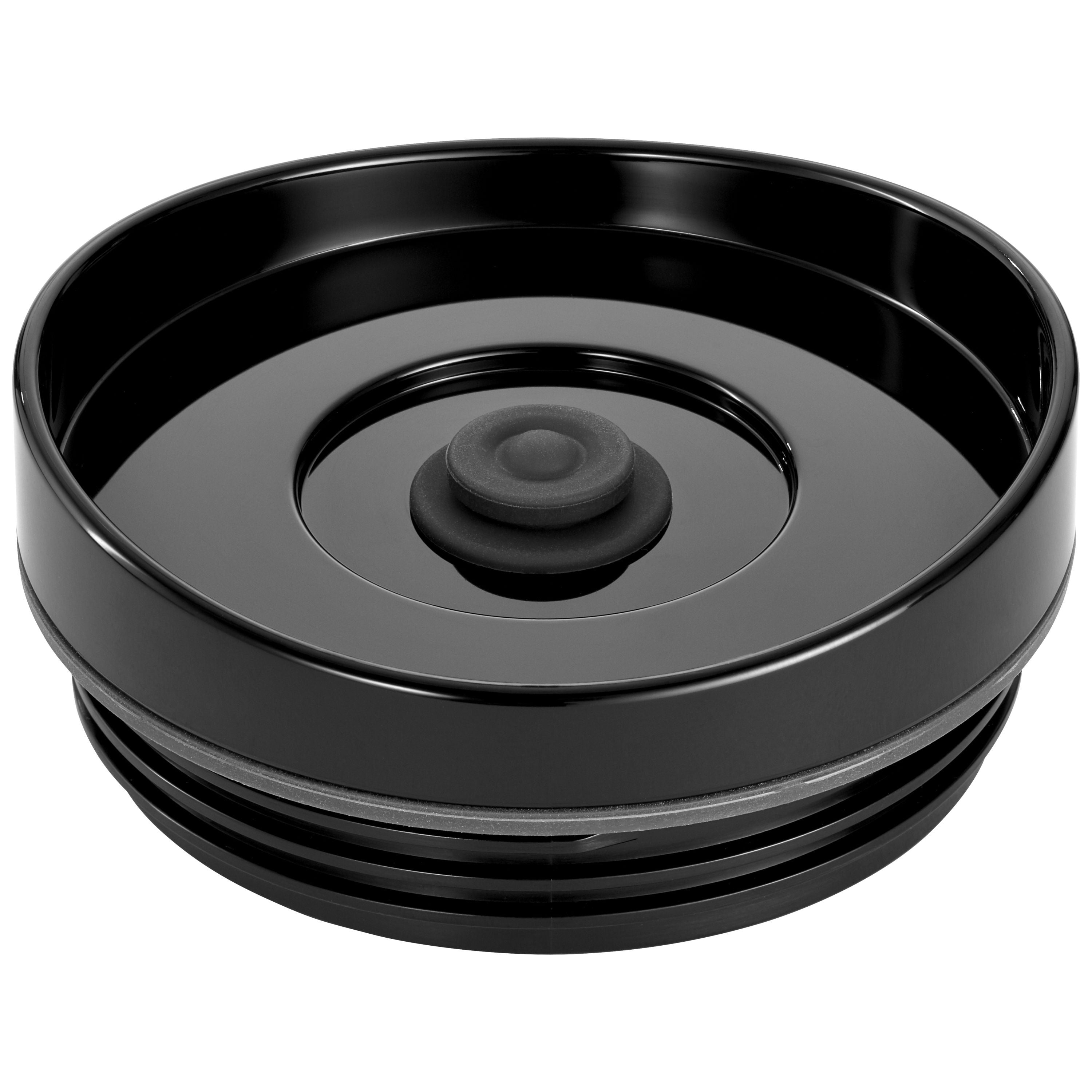ZWILLING Enfinigy Vacuum Lid For Personal Blender-Food Blender-DECOROLALA