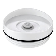 ZWILLING Enfinigy Vacuum Lid For Personal Blender-Food Blender-DECOROLALA