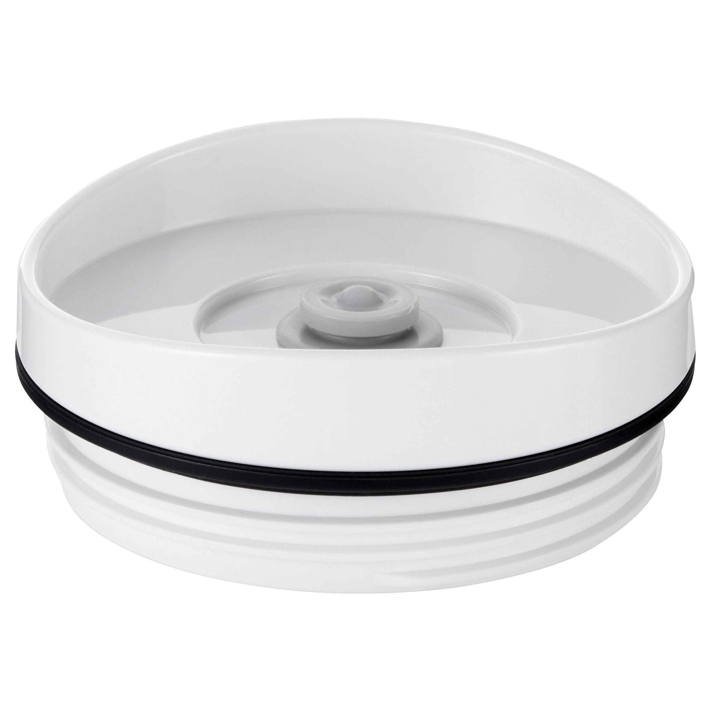 ZWILLING Enfinigy Vacuum Lid Personal Blender-Food Blender-DECOROLALA