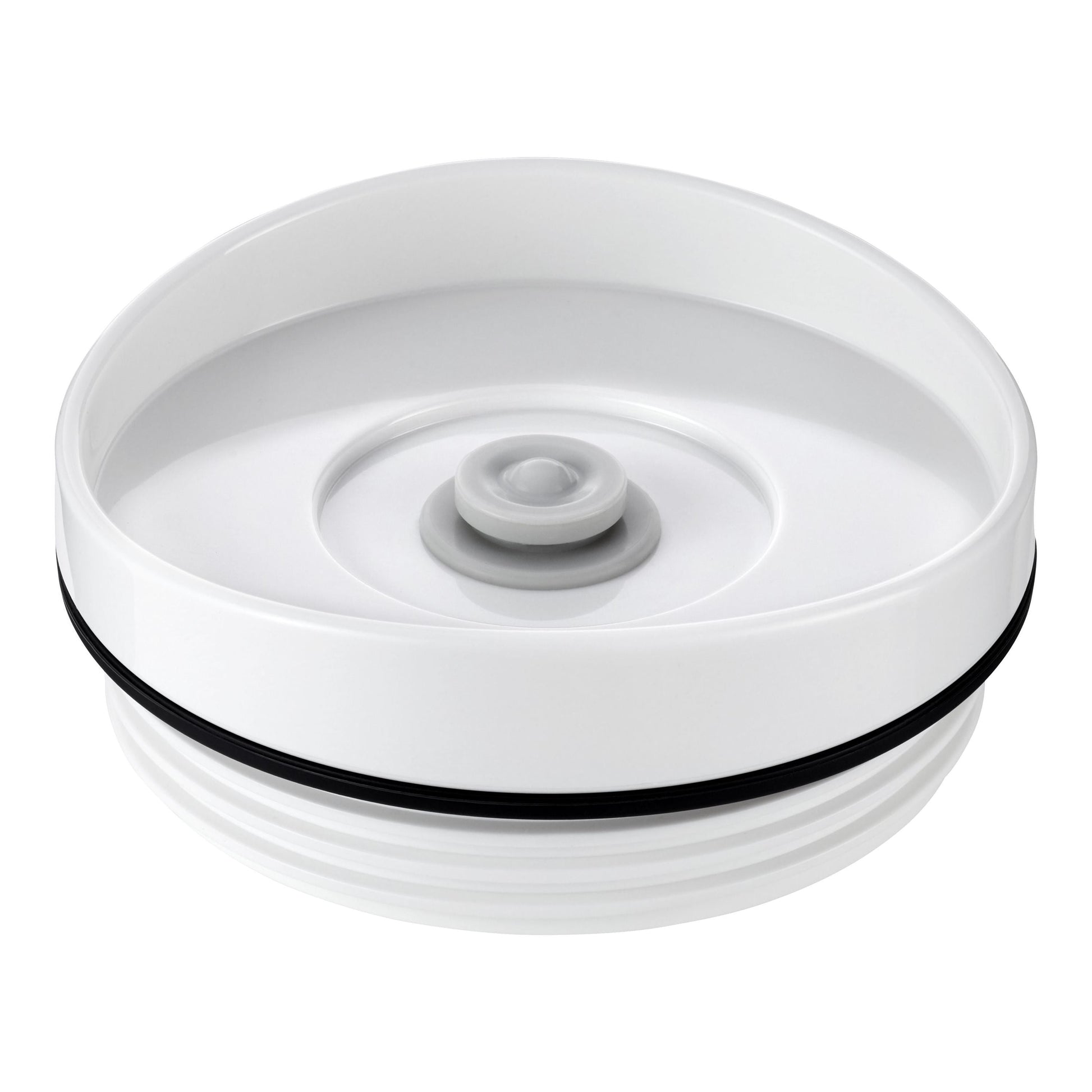 ZWILLING Enfinigy Vacuum Lid Personal Blender-Food Blender-DECOROLALA
