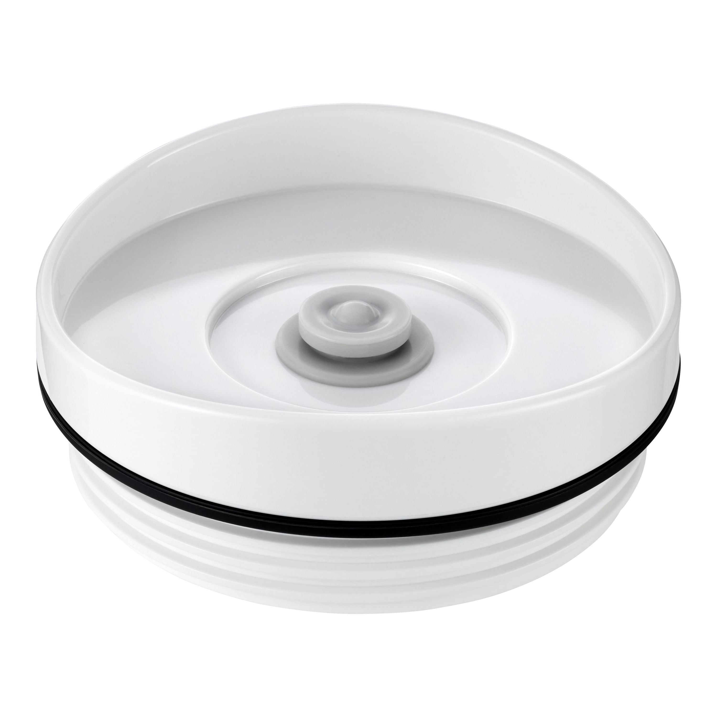 ZWILLING Enfinigy Vacuum Lid Personal Blender-Food Blender-DECOROLALA