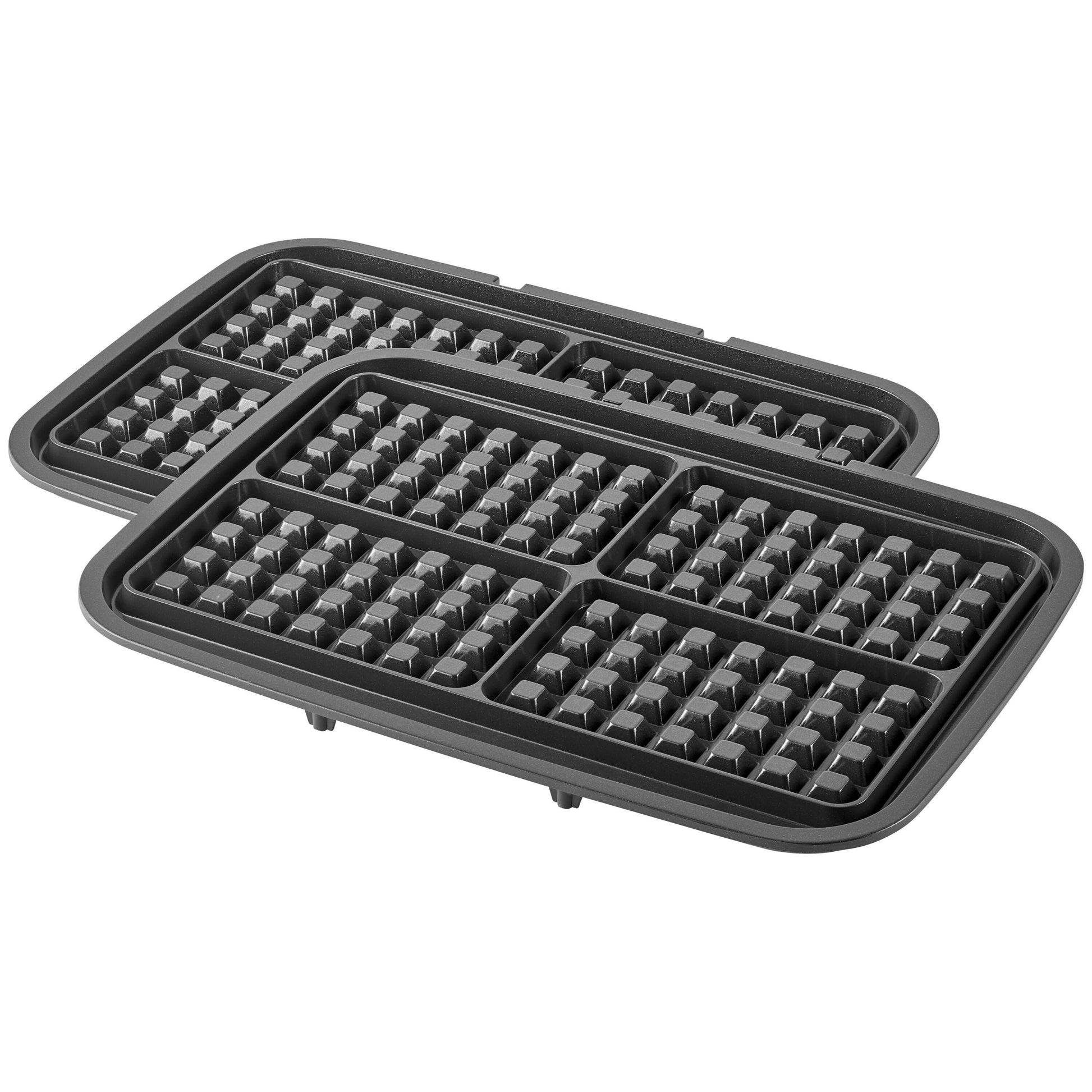 ZWILLING Enfinigy Waffle Plate-DECOROLALA