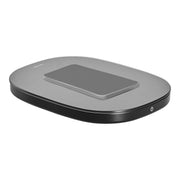 ZWILLING Enfinigy Wireless Charging Kitchen Scale - Black-Kitchen Tool-DECOROLALA