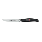 ZWILLING ***** FIVE STAR 12 cm, Steak Knife (Visual Imperfections - B Stock)-Steak Knife-DECOROLALA