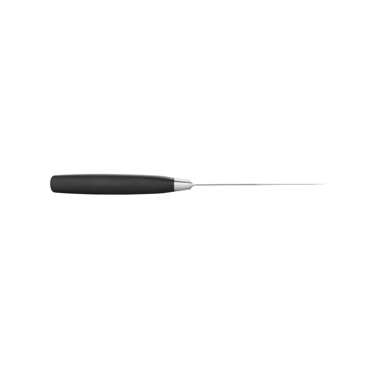 ZWILLING FOUR STAR 2 Piece, Knife Set-n/a-DECOROLALA