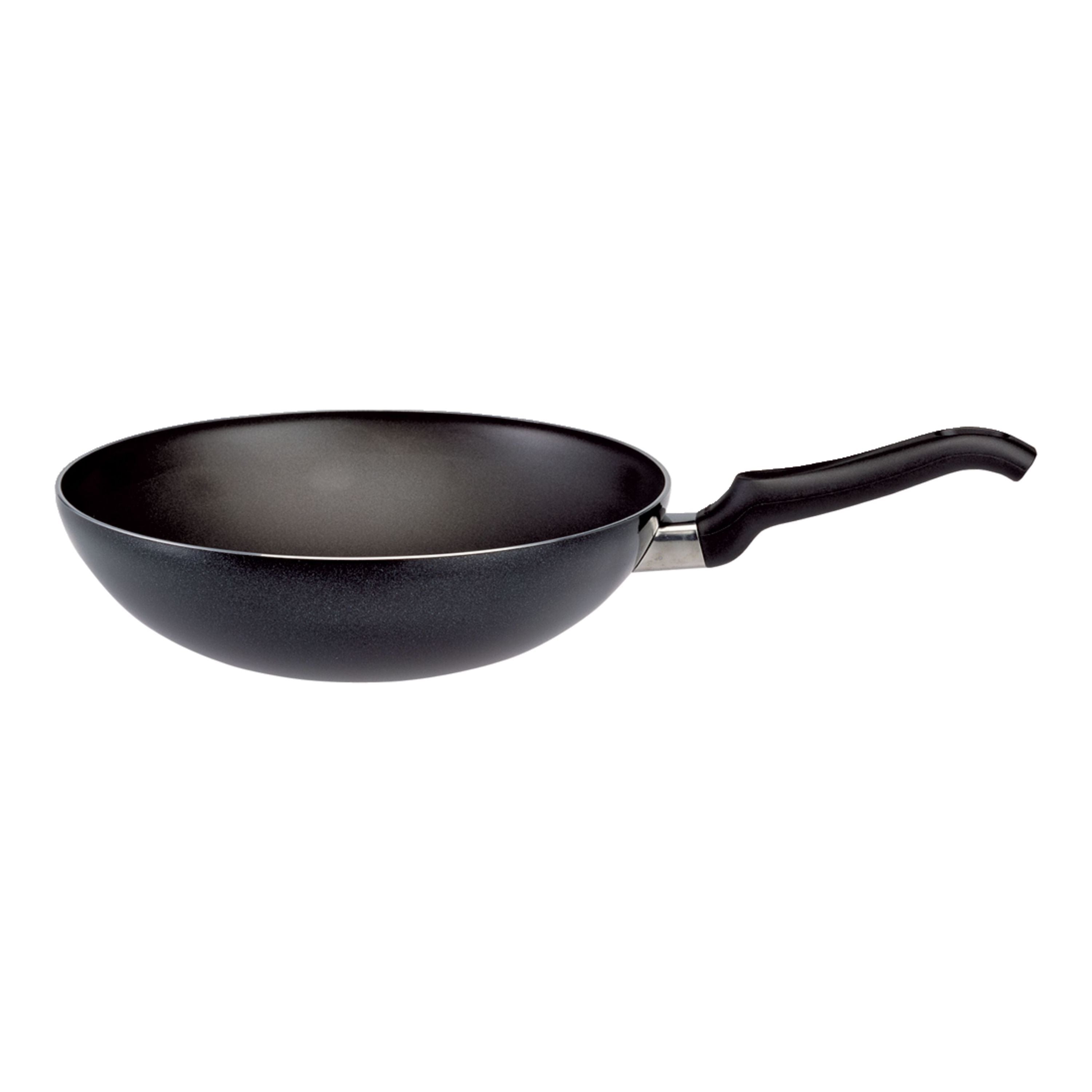 ZWILLING Firenze 32 cm / 12.5 inch Aluminum Wok-Woks-DECOROLALA
