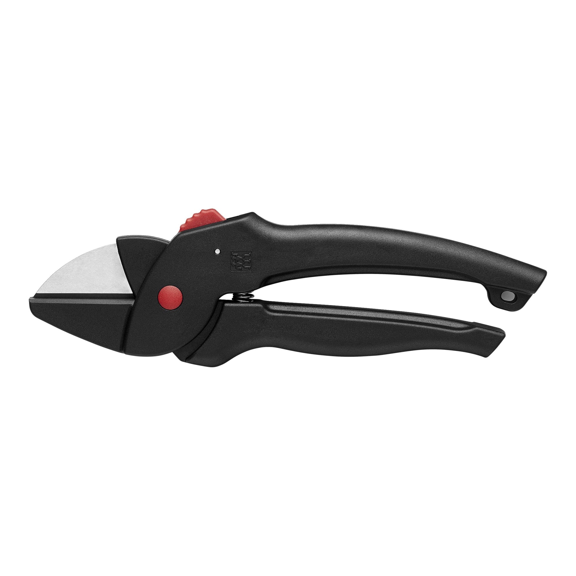 ZWILLING Flower Shears 16cm Stainless Steel-Kitchen Shear-DECOROLALA