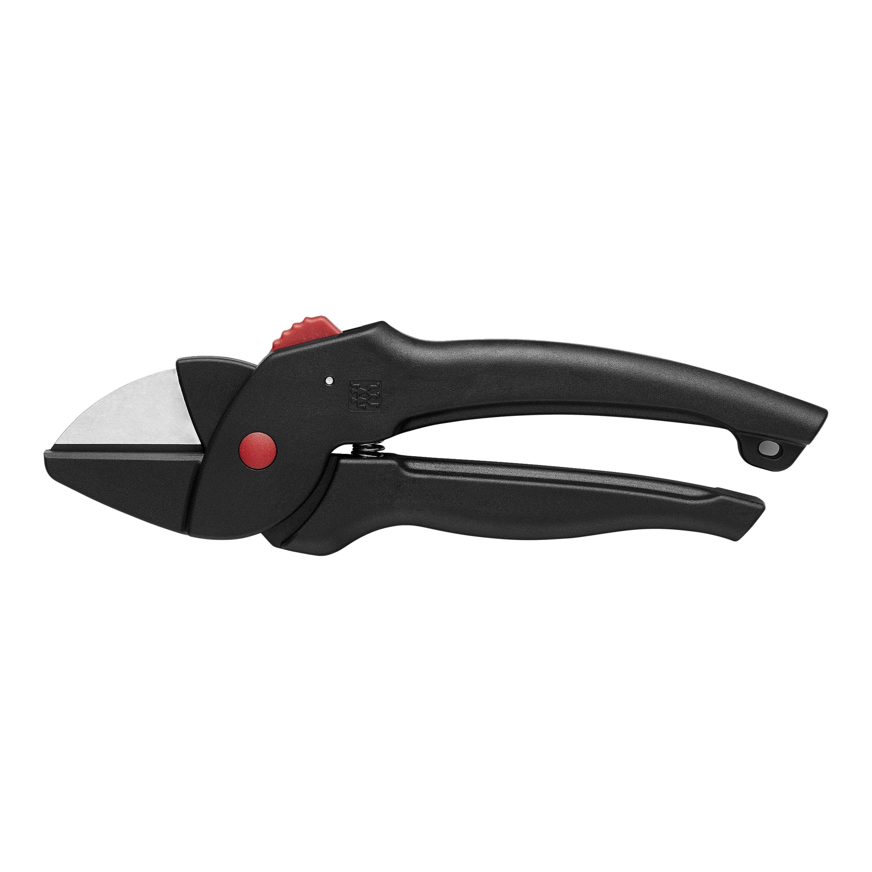 ZWILLING Flower Shears 16cm Stainless Steel-Kitchen Shear-DECOROLALA
