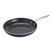 ZWILLING Forte Plus Frying Pan 30cm Ceramic Titanium-Frying Pan-DECOROLALA