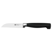 ZWILLING **** Four Star 3 inch Vegetable Knife-Table-DECOROLALA