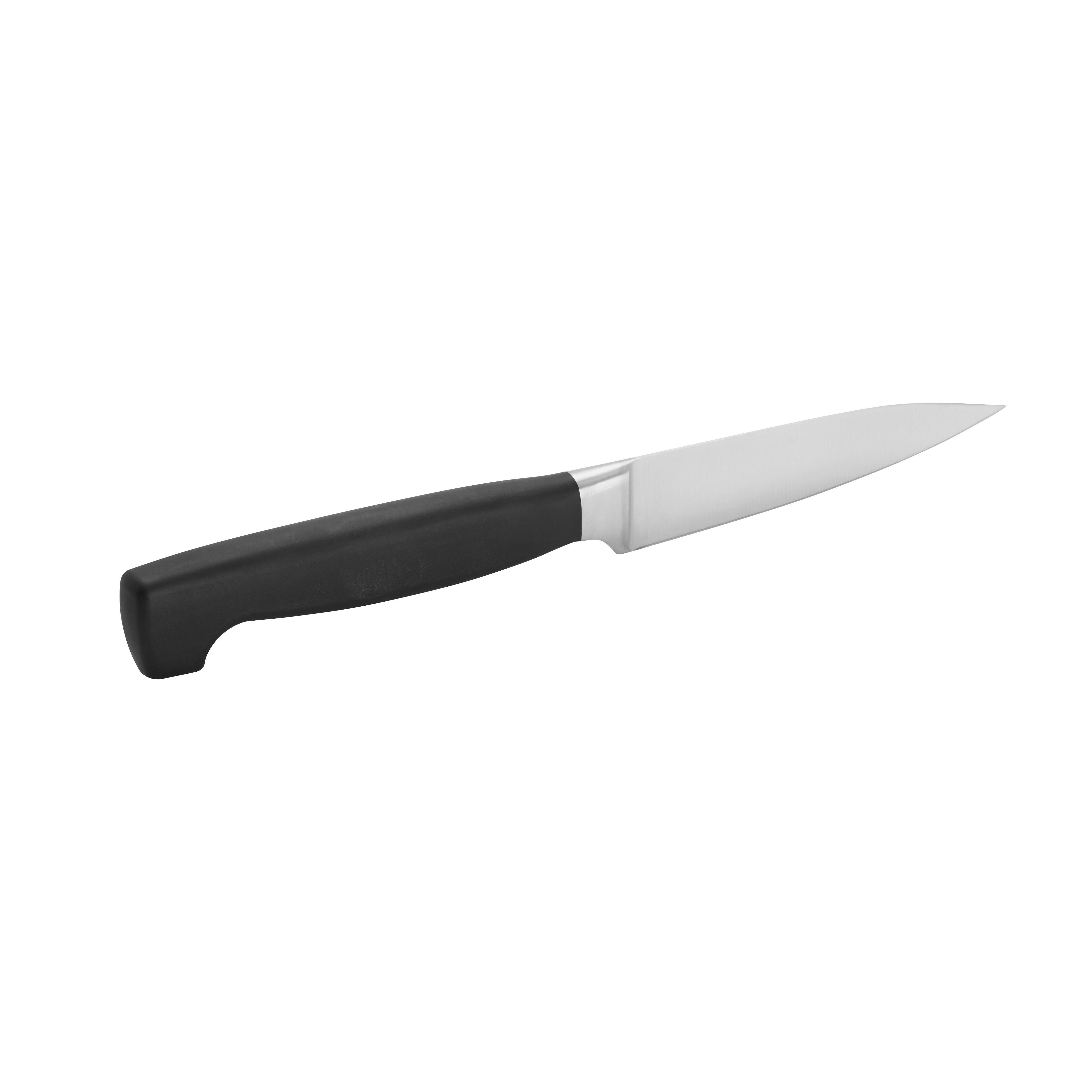 ZWILLING **** Four Star 4 inch Paring Knife-Paring Knife-DECOROLALA