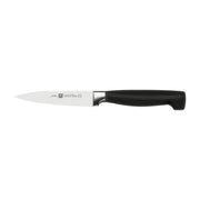 ZWILLING **** Four Star 4 inch Paring Knife-Paring Knife-DECOROLALA