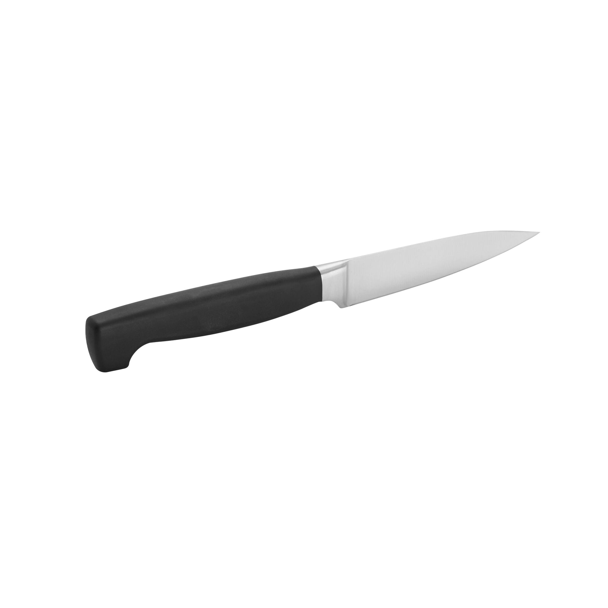 ZWILLING **** Four Star 4 inch Paring Knife (Visual Imperfections - B STOCK)-Paring Knife-DECOROLALA