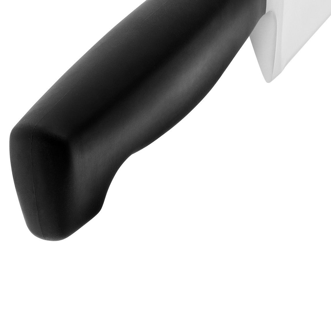 ZWILLING Four Star 6.5" Carving Knife-Carving Knife-DECOROLALA