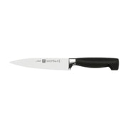 ZWILLING **** Four Star 6.5 inch Carving Knife-Carving Knife-DECOROLALA