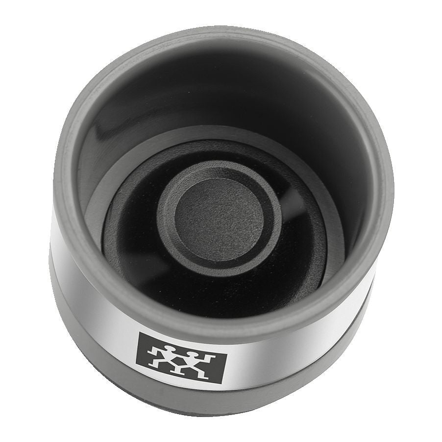 ZWILLING Fresh & Save 3 Piece Vacuum Wine Sealer Set-Food Storage-DECOROLALA