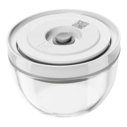 ZWILLING Fresh & Save Bowl S 12cm Glass Vacuum-Dinnerware-DECOROLALA