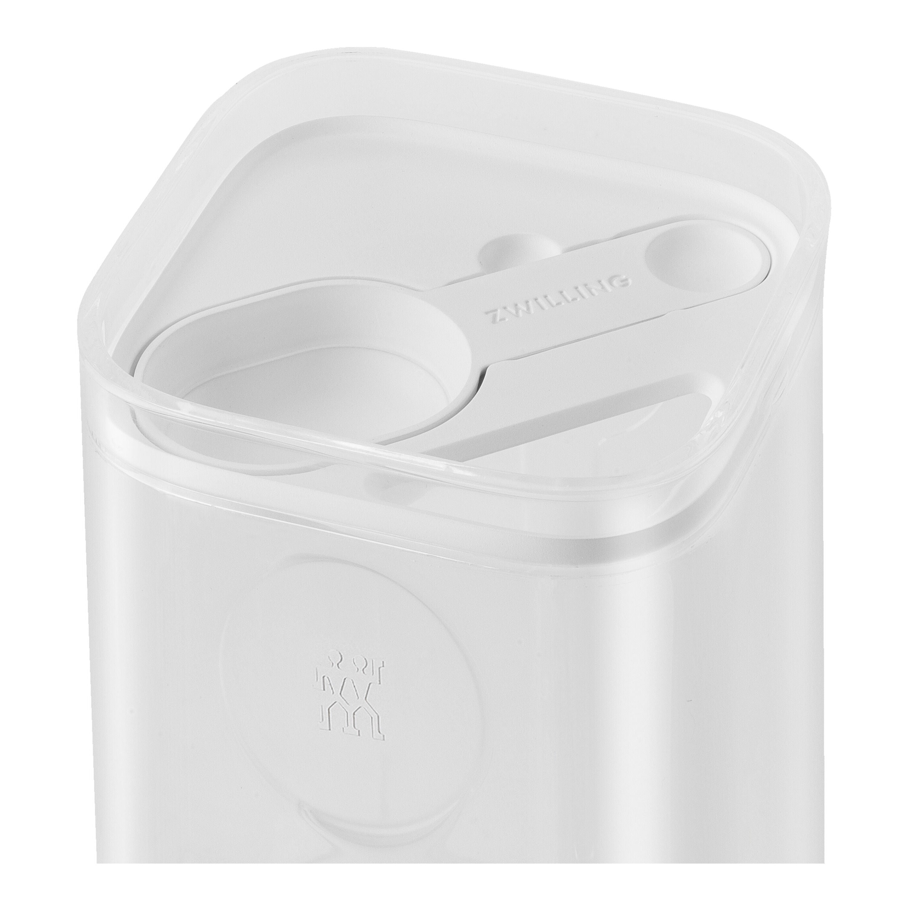 ZWILLING Fresh & Save CUBE Cube Insert, S / 9 Cm-Food Storage-DECOROLALA