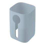 ZWILLING Fresh & Save Cube 2S Cover - Blue-DECOROLALA
