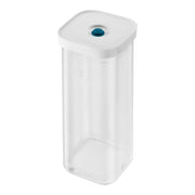 ZWILLING Fresh & Save Cube 3S 11cm - La Mer-Food Storage-DECOROLALA