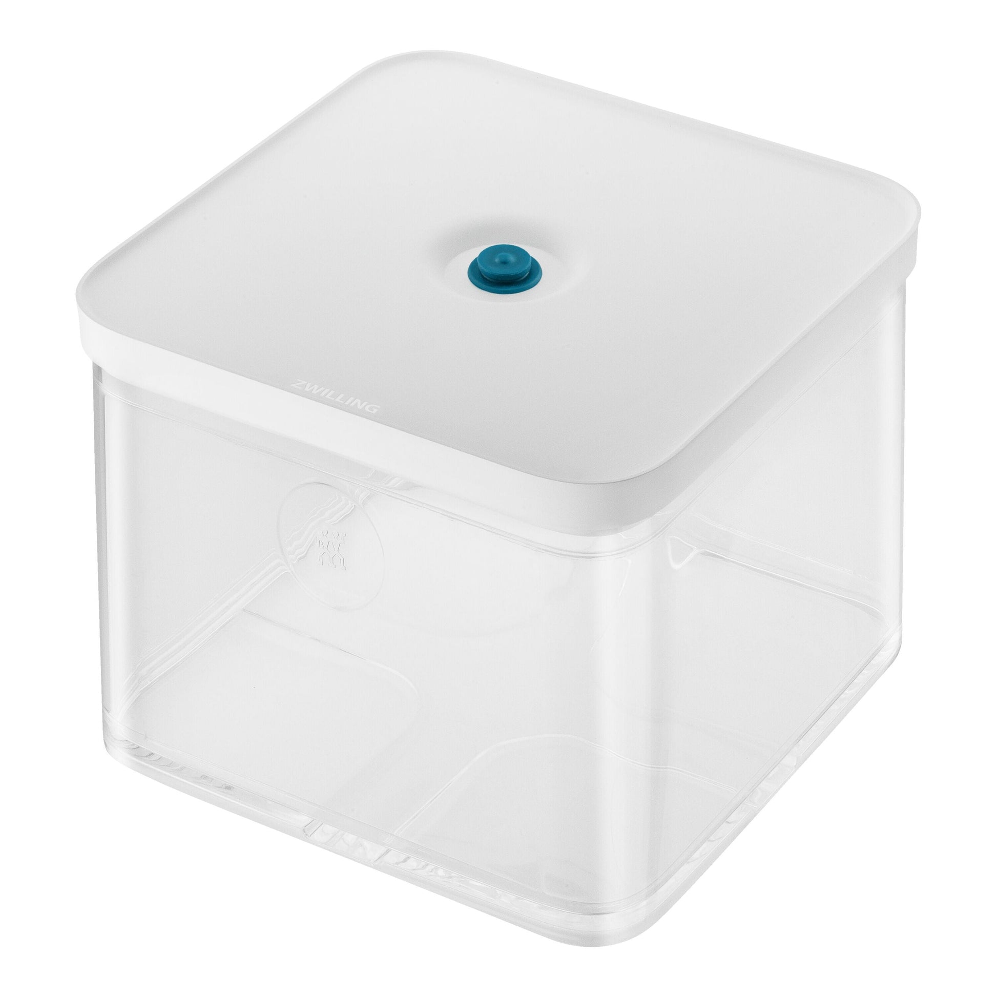 ZWILLING Fresh & Save Cube Box 2L - La Mer-DECOROLALA