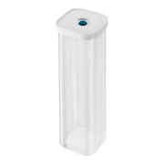 ZWILLING Fresh & Save Cube Box 4S 11cm - La Mer-Food Storage-DECOROLALA