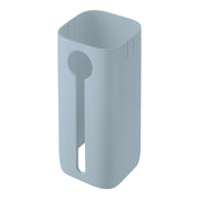 ZWILLING Fresh & Save Cube Cover 3S Blue-DECOROLALA