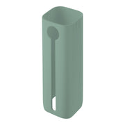 ZWILLING Fresh & Save Cube Cover 4S 10cm Sage-Food Storage-DECOROLALA